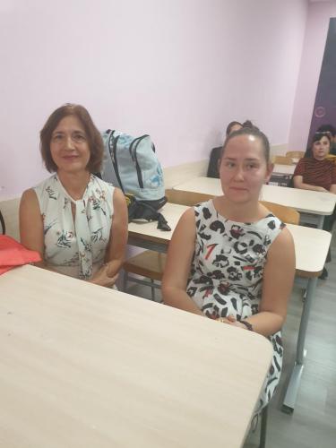 erasmus-plus-4-results-1