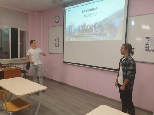 erasmus-plus-4-results-12