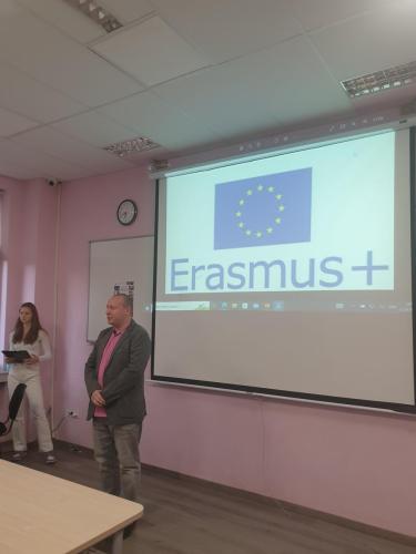 erasmus-plus-4-results-13