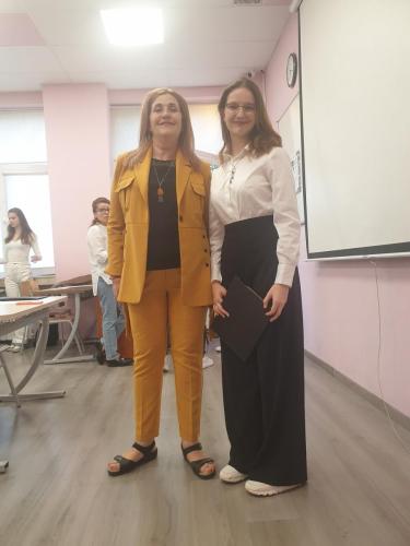 erasmus-plus-4-results-14