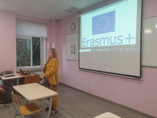 erasmus-plus-4-results-15