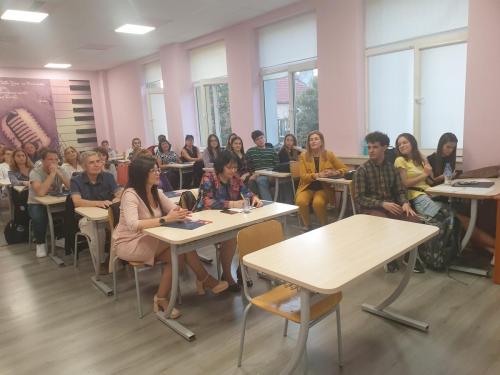 erasmus-plus-4-results-17