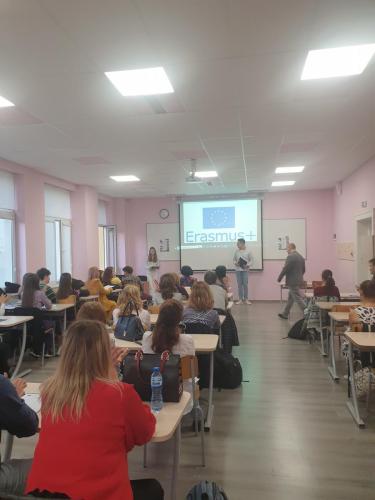 erasmus-plus-4-results-18