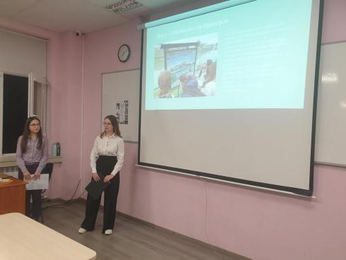 erasmus-plus-4-results-2