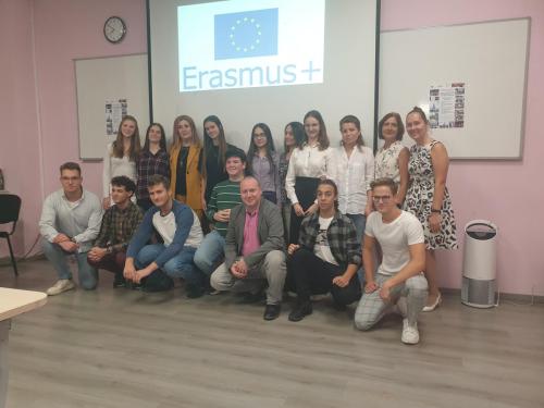 erasmus-plus-4-results-21