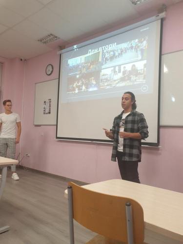 erasmus-plus-4-results-22