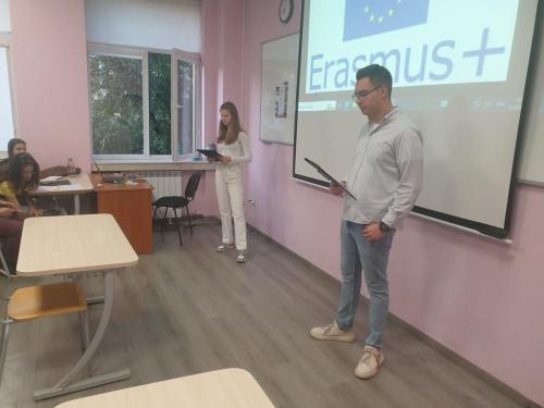 erasmus-plus-4-results-23