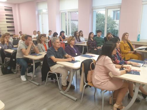 erasmus-plus-4-results-27