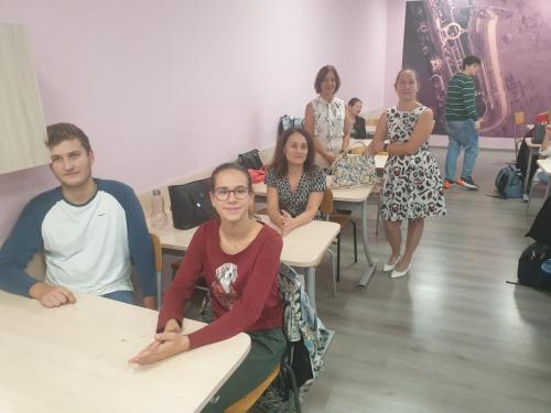 erasmus-plus-4-results-3