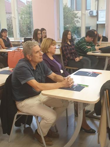 erasmus-plus-4-results-30