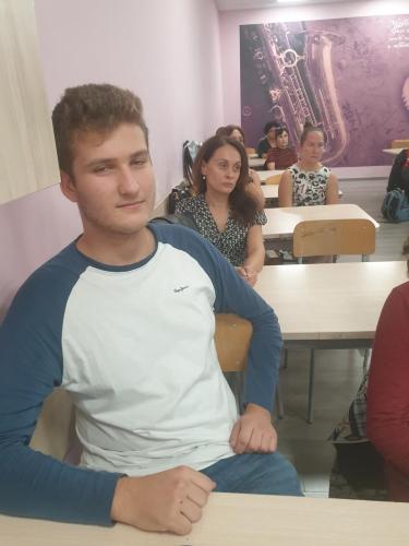erasmus-plus-4-results-32
