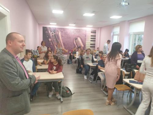 erasmus-plus-4-results-33