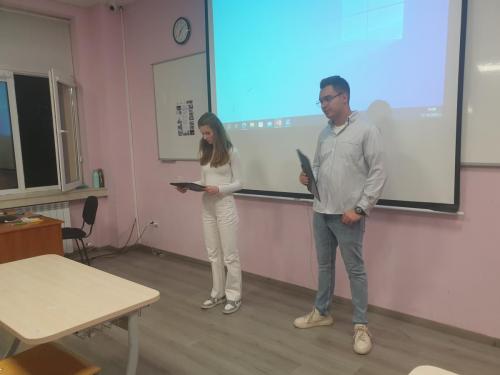 erasmus-plus-4-results-34
