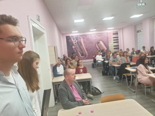 erasmus-plus-4-results-35