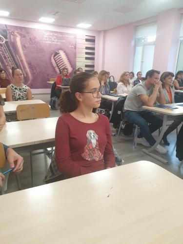 erasmus-plus-4-results-38