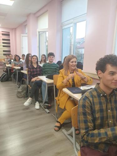 erasmus-plus-4-results-4