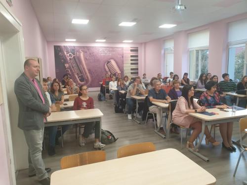 erasmus-plus-4-results-5