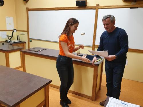 erasmus-plus-mobilnost-1-13