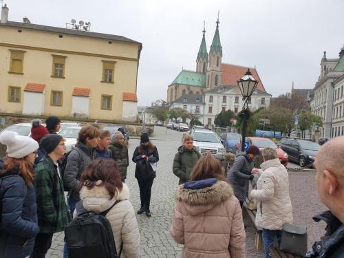 erasmus-plus-mobilnost-1-14