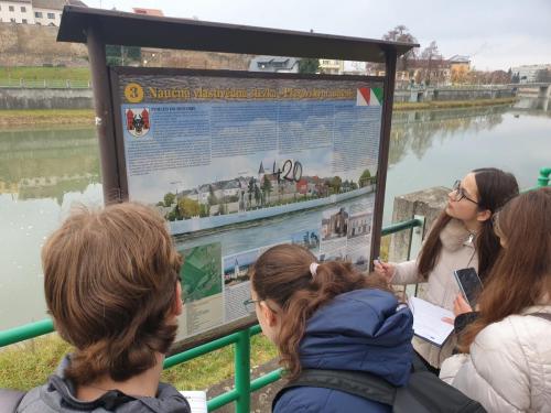 erasmus-plus-mobilnost-1-17