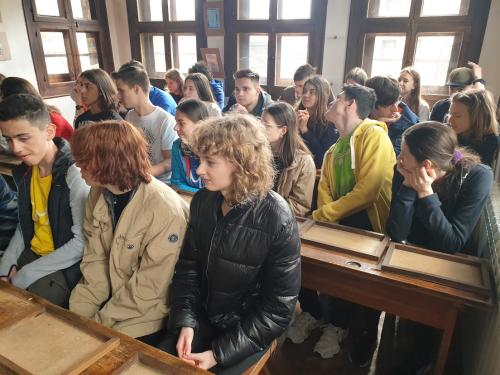 erasmus-plus-mobilnost-2-10