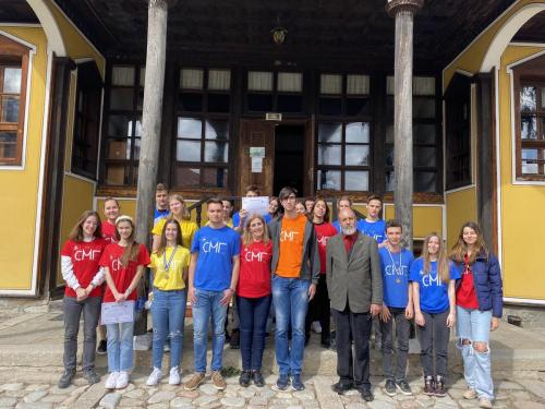 erasmus-plus-mobilnost-2-12