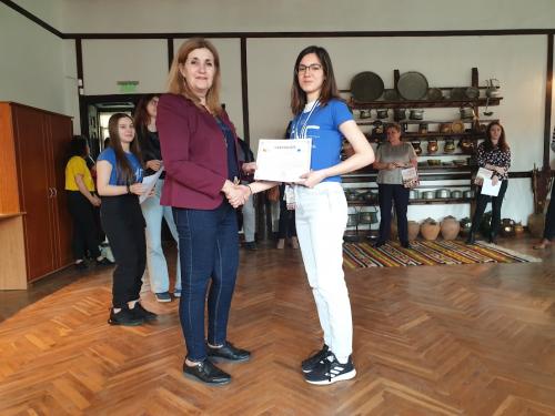 erasmus-plus-mobilnost-2-13