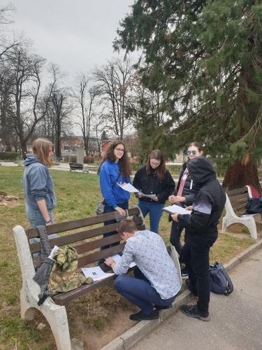 erasmus-plus-mobilnost-2-14