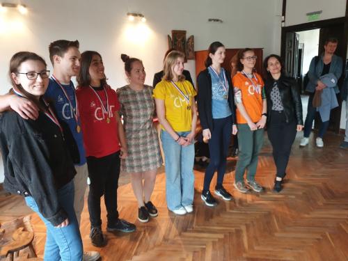 erasmus-plus-mobilnost-2-16