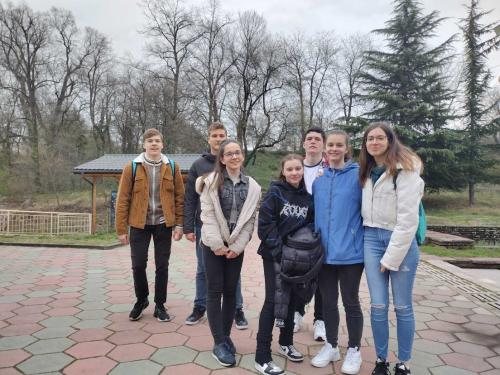 erasmus-plus-mobilnost-2-17