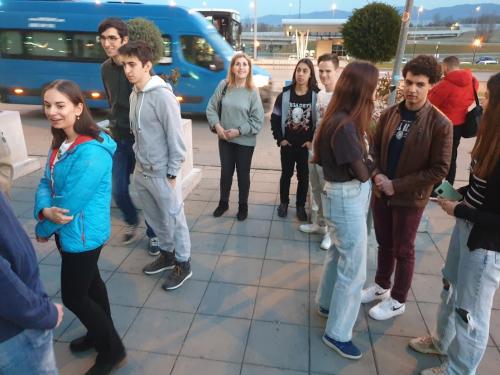 erasmus-plus-mobilnost-2-18