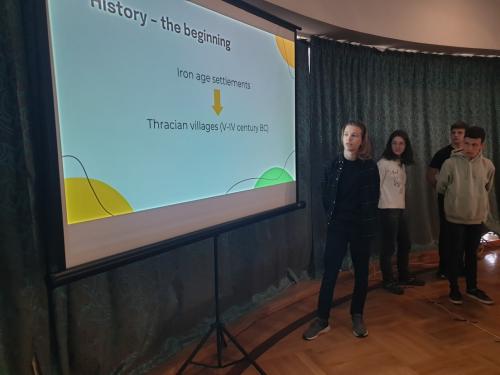 erasmus-plus-mobilnost-2-19