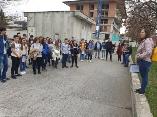 erasmus-plus-mobilnost-2-20