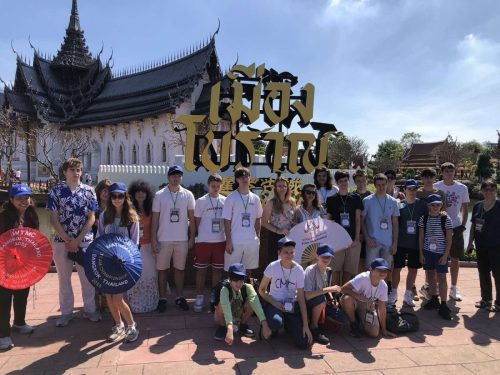 novina-2025-12-wmtc-systezanie-po-matematika-thailand-7